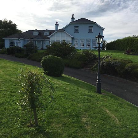 Garrenmore Lodge B&B Типерари Екстериор снимка