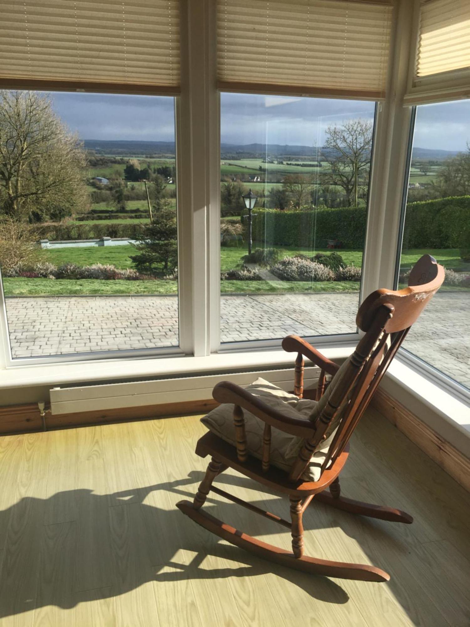 Garrenmore Lodge B&B Типерари Екстериор снимка